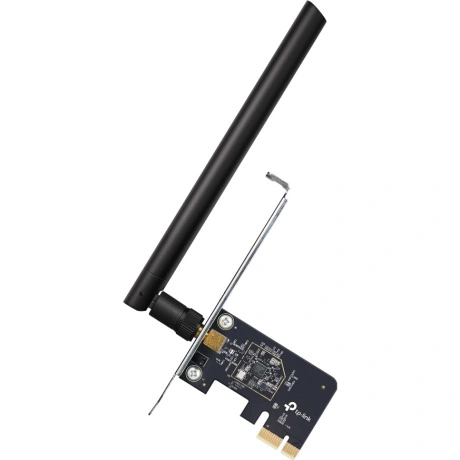 Wi-Fi адаптер PCI-E TP-Link Archer T2E