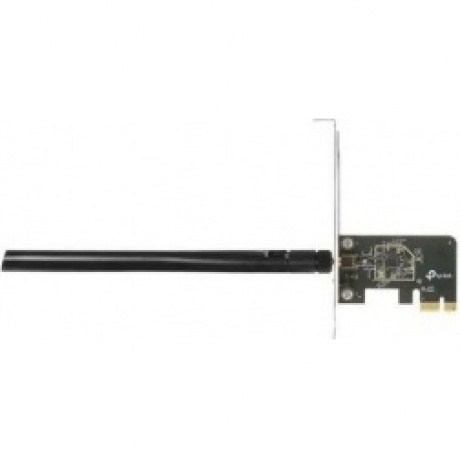 Wi-Fi адаптер TP-Link Archer T2E - фото 1