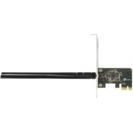 Wi-Fi адаптер TP-Link Archer T2E