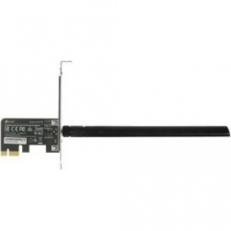 Wi-Fi адаптер TP-Link Archer T2E - фото 2