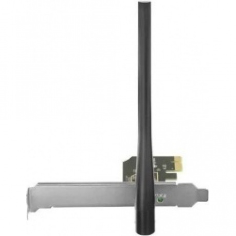 Wi-Fi адаптер TP-Link Archer T2E - фото 3