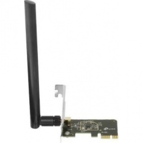 Wi-Fi адаптер TP-Link Archer T2E - фото 4