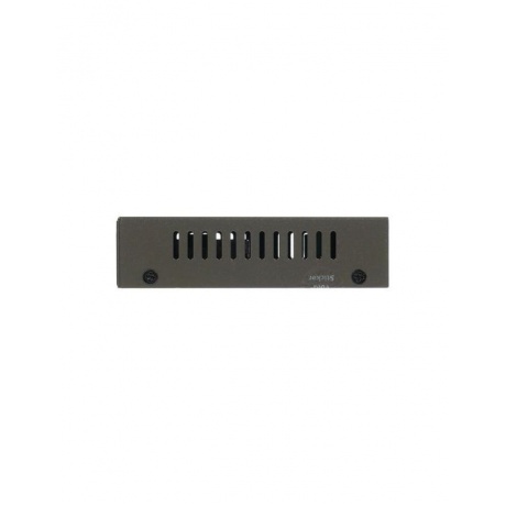 Медиаконвертер D-Link DMC-G01LC - фото 3