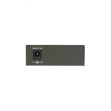 Медиаконвертер D-Link DMC-G01LC - фото 4