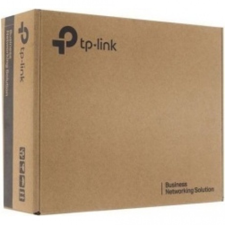 Медиаконвертер TP-Link MC112CS - фото 8