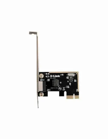 Wi-Fi адаптер Fast Ethernet D-Link DFE-530TX/20/E1A