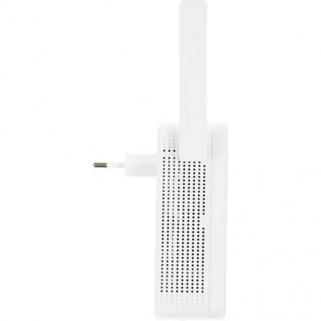 Powerline адаптер cWi-Fi Mercusys MP510 KIT - фото 11