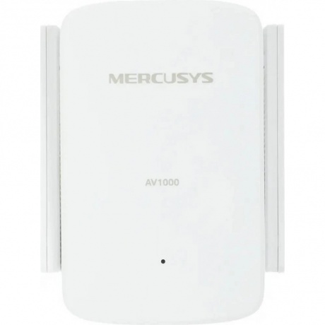 Powerline адаптер cWi-Fi Mercusys MP510 KIT - фото 28