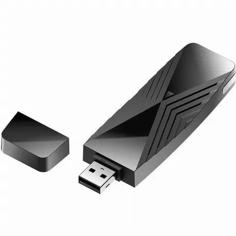 Wi-Fi адаптер D-Link DWA-X1850 DWA-X1850/A1A
