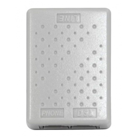 Сплитер D-Link DSL-30CF/RS - фото 3