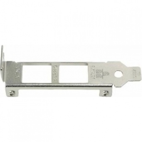 Сетевая карта Intel EXPI9402PT - фото 2