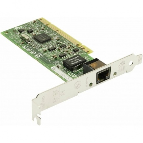 Сетевая карта Intel PWLA8391GT (PWLA8391GT - OEM) - фото 1