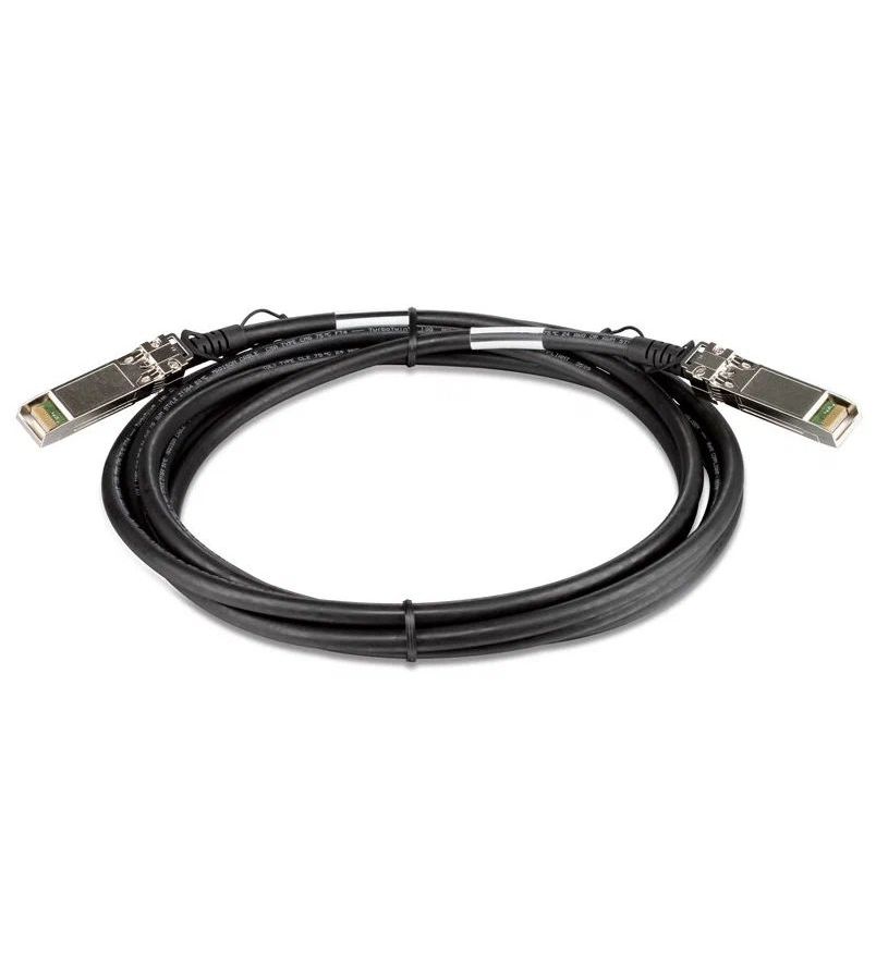 Кабель прямого подключения D-Link DEM-CB300S/D1A