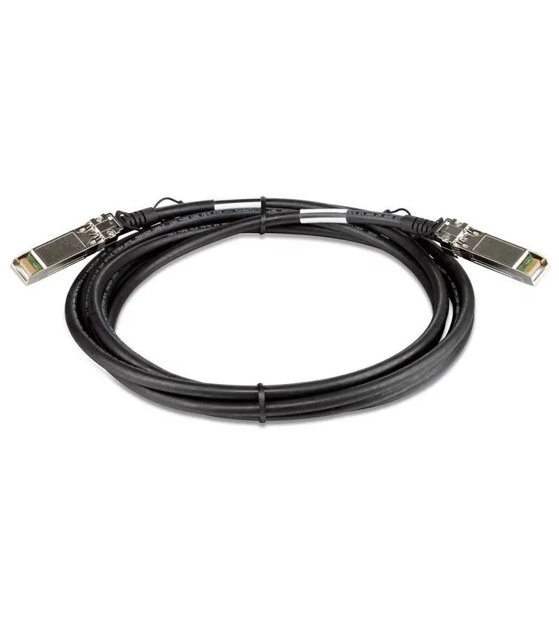 Кабель прямого подключения D-Link DEM-CB300S/D1A