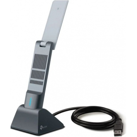 Wi-Fi адаптер TP-Link Archer TX20UH - фото 1