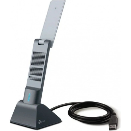 Wi-Fi адаптер TP-Link Archer TX20UH