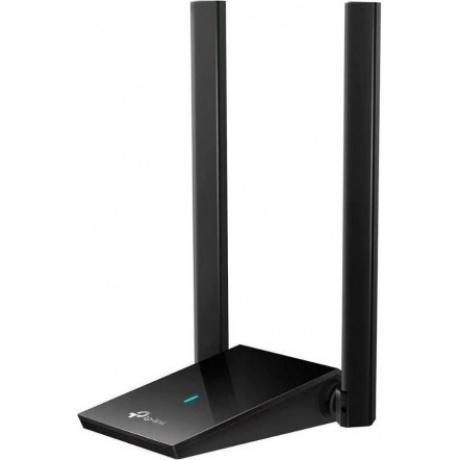 Wi-Fi адаптер TP-Link Archer TX20U Plus - фото 1