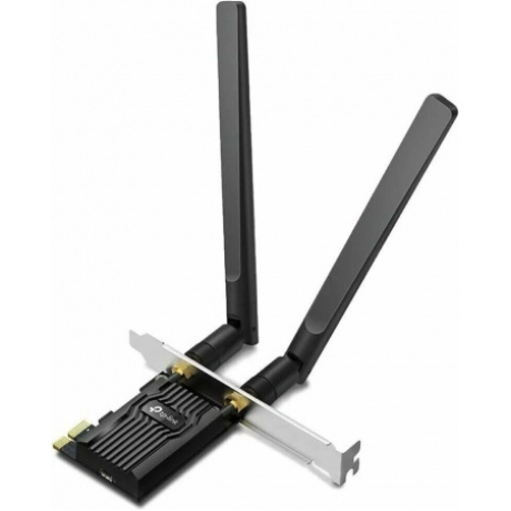Wi-Fi адаптер TP-Link Archer TX20E - фото 1