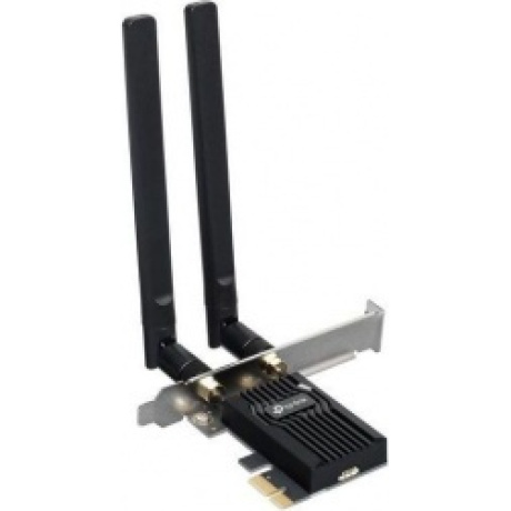 Wi-Fi адаптер TP-Link Archer TX20E - фото 2