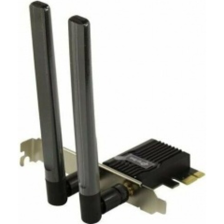 Wi-Fi адаптер TP-Link Archer TX20E - фото 16