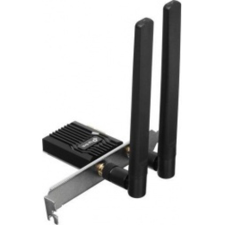 Wi-Fi адаптер TP-Link Archer TX20E - фото 3