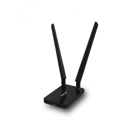 Wif-Fi адаптер ASUS USB-AC58 - фото 1