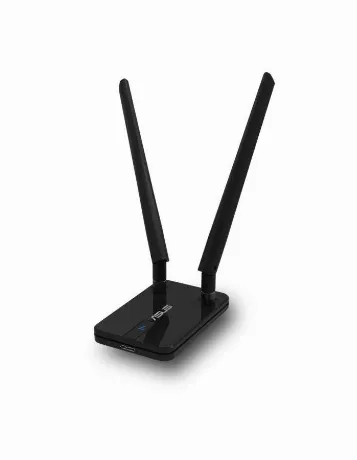 Wif-Fi адаптер ASUS USB-AC58