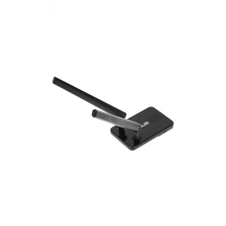 Wif-Fi адаптер ASUS USB-AC58 - фото 6