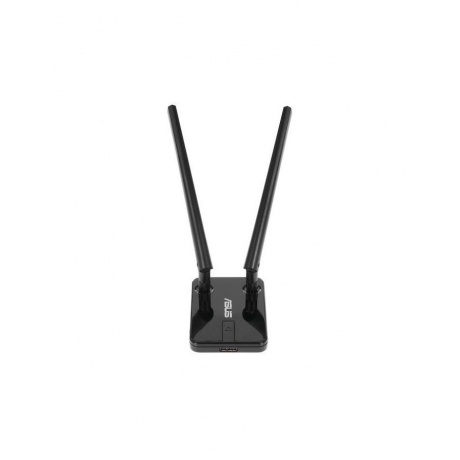 Wif-Fi адаптер ASUS USB-AC58 - фото 8