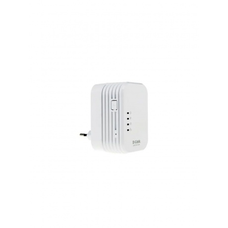 Адаптер D-Link DHP-W310AV/C1A - фото 1