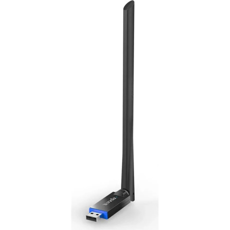 Wi-Fi-адаптер Tenda U11 Pro - фото 1