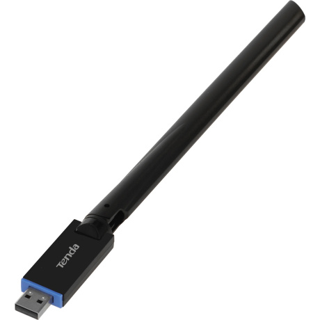 Wi-Fi-адаптер Tenda U11 Pro - фото 4