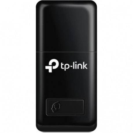 WiFi адаптер TP-LINK TL-WN823N