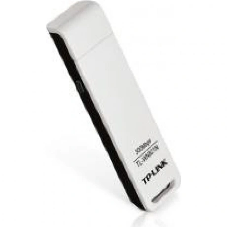 WiFi адаптер TP-Link TL-WN821N