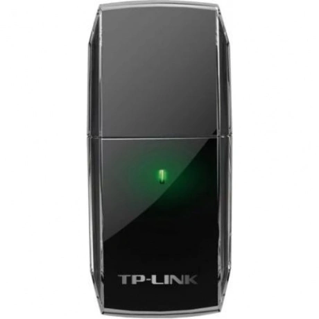 WiFi адаптер TP-LINK ARCHER T2U