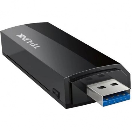 WiFi адаптер TP-Link Archer T4U - фото 2