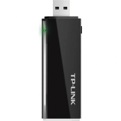 WiFi адаптер TP-Link Archer T4U - фото 3