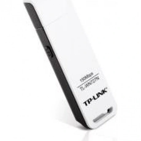 WiFi адаптер TP-LINK TL-WN727N