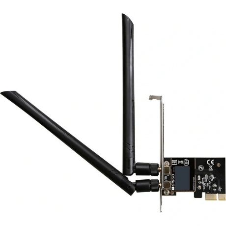 Wi-Fi адаптер ORIGO OWN1200A/A1A