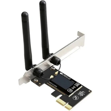 Wi-Fi адаптер ORIGO OWN300A/A1A