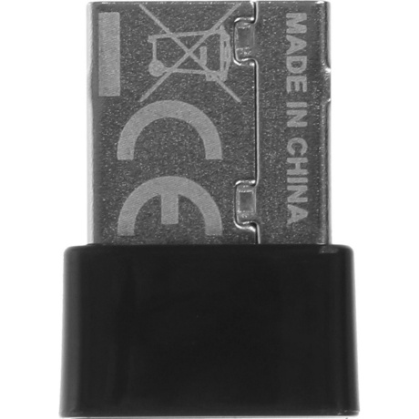 Wi-Fi адаптер USB Netis WF2160C - фото 3