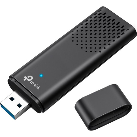 Wi-Fi адаптер USB TP-link Archer TX20U - фото 1