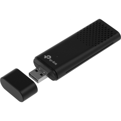 Wi-Fi адаптер USB TP-link Archer TX20U - фото 3