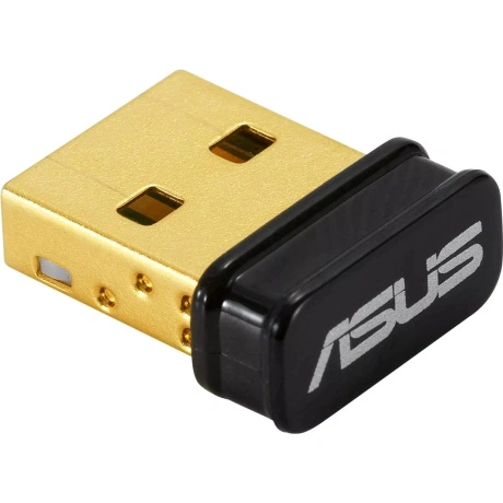 Wi-Fi адаптер ASUS USB-BT540