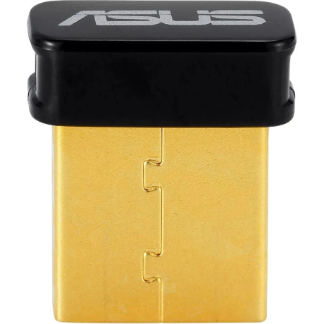 Wi-Fi адаптер ASUS USB-BT540 - фото 3