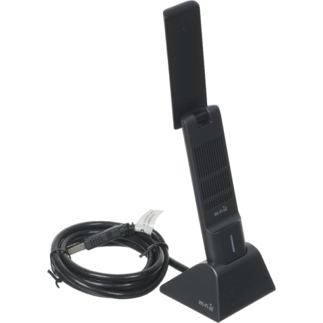 WiFi адаптер TP-Link Archer TXE50UH