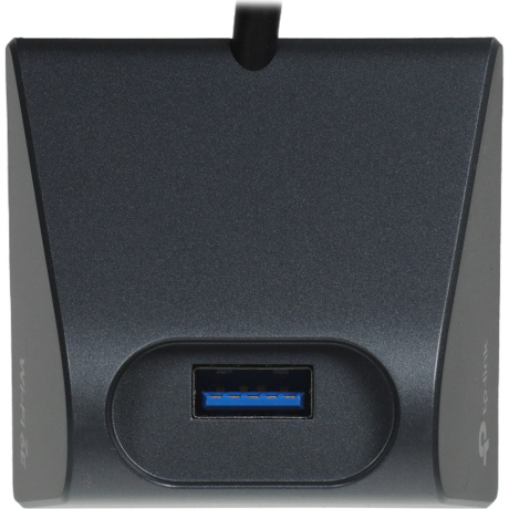 WiFi адаптер TP-Link Archer TXE50UH - фото 3