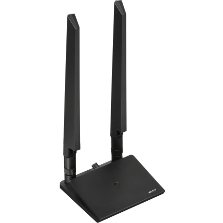 WiFi адаптер TP-Link Archer TBE550E - фото 6