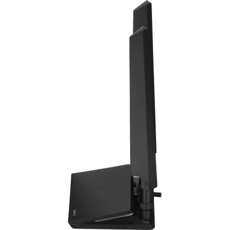 WiFi адаптер TP-Link Archer TBE550E - фото 7