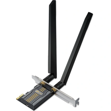 WiFi адаптер TP-Link Archer TBE400E